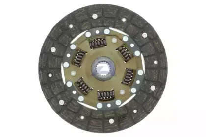 aisin-ds027